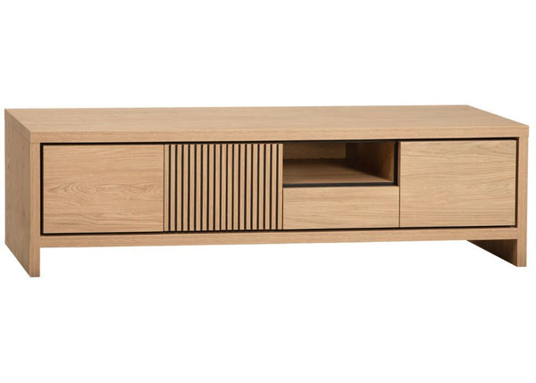 Levanzo Large TV Cabinet