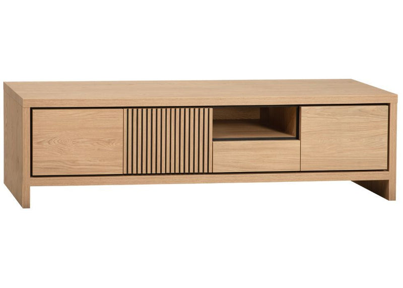 Levanzo Large TV Cabinet