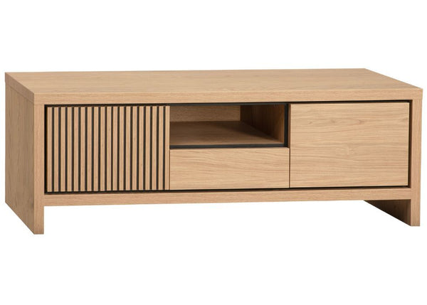 Levanzo Small TV Cabinet