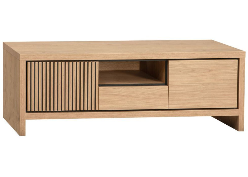 Levanzo Small TV Cabinet