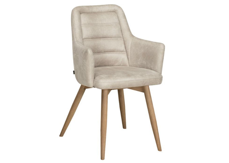 Asher chairs