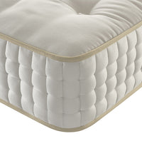 Caspian Ortho 13,750