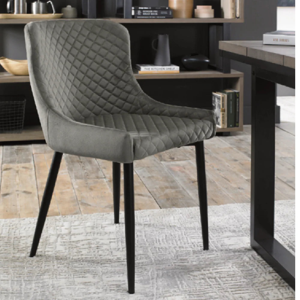 Cezanne Dining Chairs