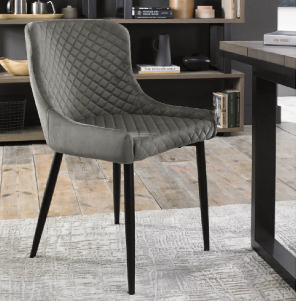 Cezanne Dining Chairs