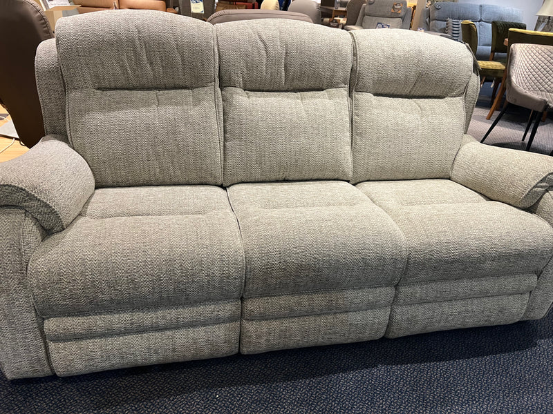 Parker Knoll - Boston