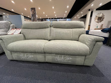 Load image into Gallery viewer, Henley
