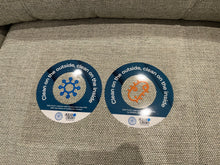 Load image into Gallery viewer, Henley
