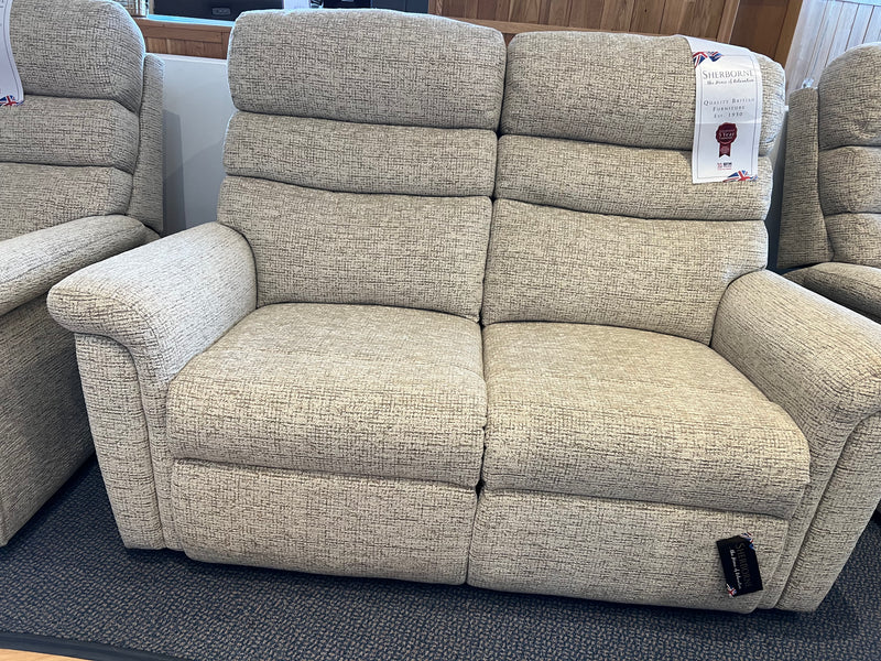 Comfi-sit