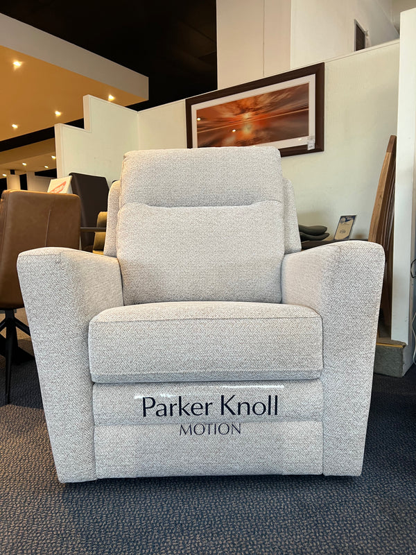 Parker Knoll Chicago