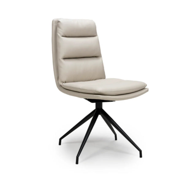 Nobo Swivel Chairs