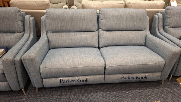 Parker Knoll - Portland