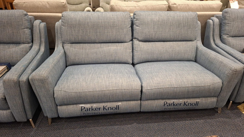Parker Knoll - Portland
