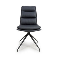 Nobo Swivel Chairs