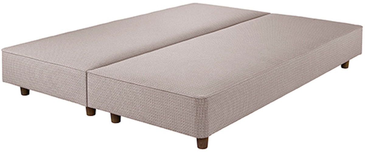Shallow base Harrison Spinks in Leicester | Langton Furnishers ...