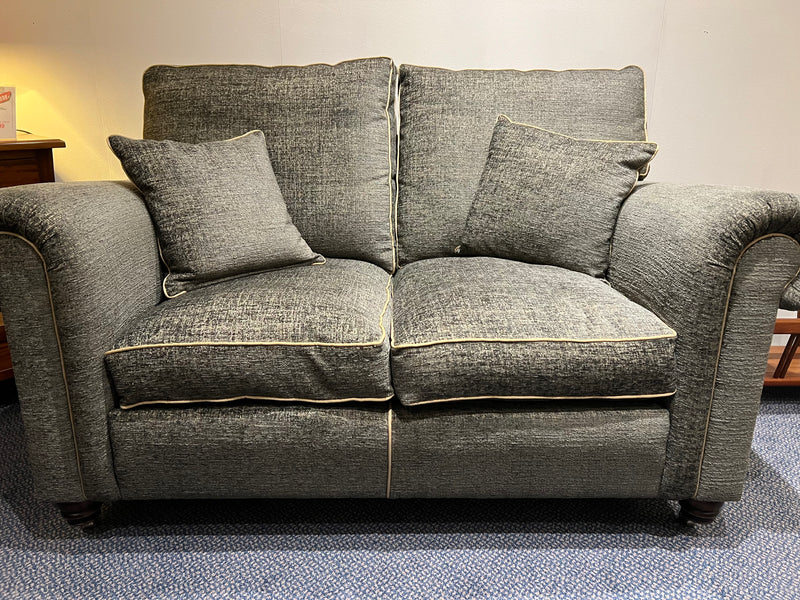 Duresta - Beaminster