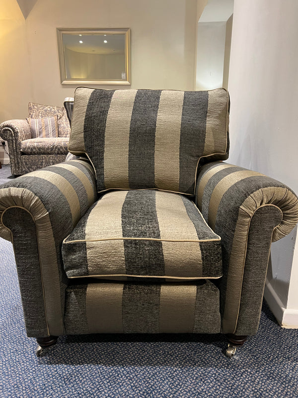 Duresta - Beaminster