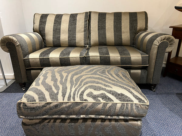 Duresta - Beaminster