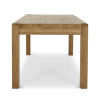 Bergen Extending table