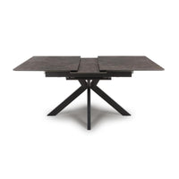 Galaxy Extending table