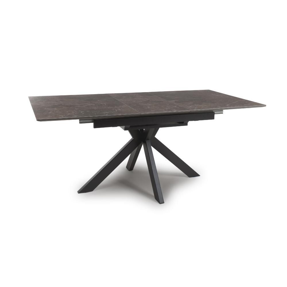 Galaxy Extending table