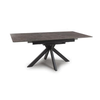 Galaxy Extending table