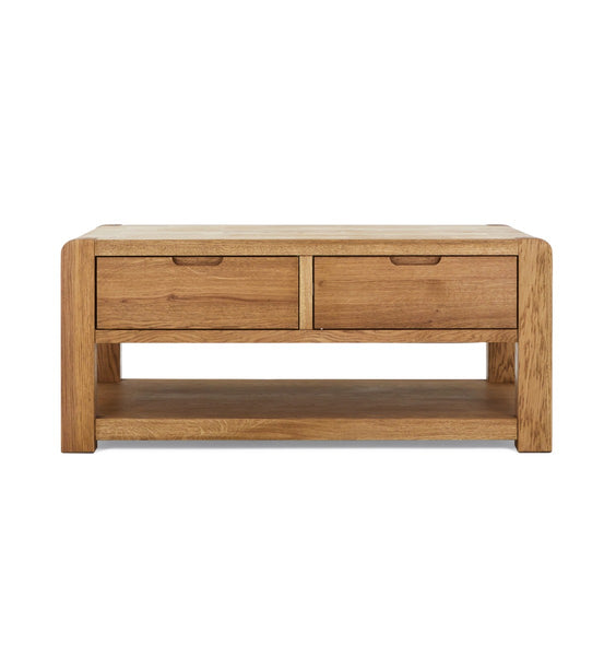 Bergen coffee table